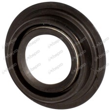 SEMERING MALE BREGASTE-1