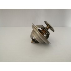 TERMOSTAT VODE ULOŽAK-1