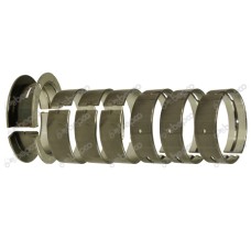 LEŽAJ RADILICE STABILNI,-1