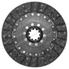 LAMELA KVAČILA VUČNA(POGONSKA)-1