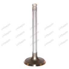 VENTIL GLAVE USISNI,-1