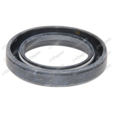 SEMERING PUMPE HIDRAULIKE-1