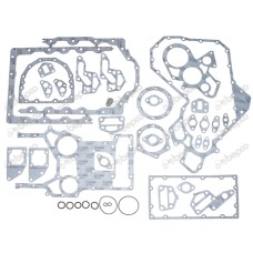 ZAPTIVAČI DONJI SET-1