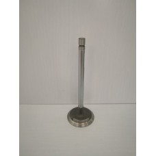 VENTIL GLAVE USISNI,-1