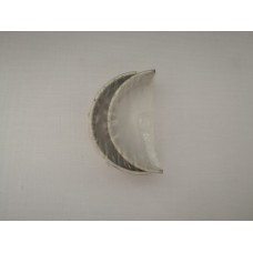 LEŽAJ RADILICE STABILNI,-1