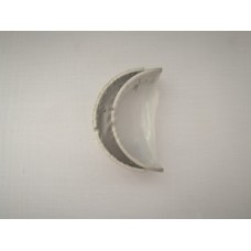 LEŽAJ RADILICE STABILNI,-1