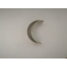 LEŽAJ RADILICE STABILNI,-1