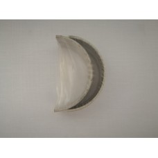 LEŽAJ RADILICE STABILNI,-1