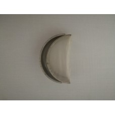 LEŽAJ RADILICE LETEĆI,-1