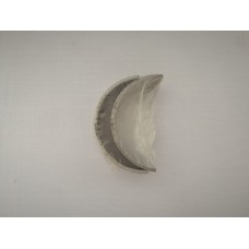 LEŽAJ RADILICE LETEĆI,-1