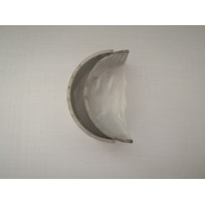 LEŽAJ RADILICE LETEĆI,-1