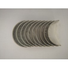 LEŽAJ RADILICE STABILNI,-1