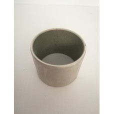 ČAURA KLIPNJAČE,-1