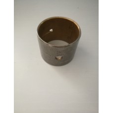 ČAURA KLIPNJAČE,-1