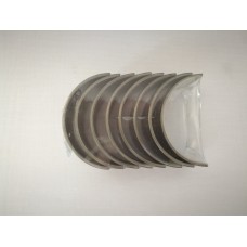 LEŽAJ RADILICE LETEĆI,-1