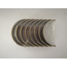 LEŽAJ RADILICE LETEĆI,-1