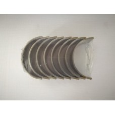 LEŽAJ RADILICE LETEĆI,-1