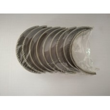 LEŽAJ RADILICE STABILNI,-1