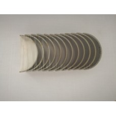 LEŽAJ RADILICE LETEĆI,-1