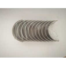 LEŽAJ RADILICE LETEĆI,-1