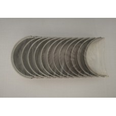 LEŽAJ RADILICE STABILNI,-1