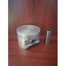 KLIP KOMPRESORA BEZ KARIKA,-1