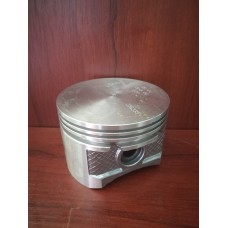 KLIP KOMPRESORA BEZ KARIKA,-1