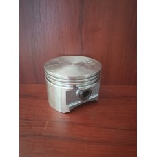 KLIP KOMPRESORA BEZ KARIKA,-1