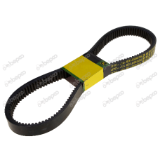 REMEN ALTERNATORA I VENTILATORA