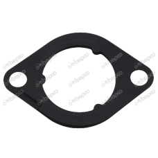 SEMERING RADILICE ZADNJI