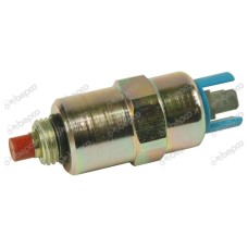 VENTIL ELEKTROMAGNETNI-1