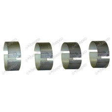 LEŽAJ RADILICE LETEĆI,-1