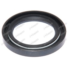 SEMERING POLUOSOVINE UNUTRAŠNJI, ZADNJI MOST-1