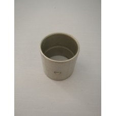 ČAURA KLIPNJAČE,-1