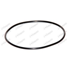 GUMICA CILINDRA MOTORA-1