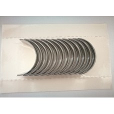 LEŽAJ RADILICE LETEĆI,-1