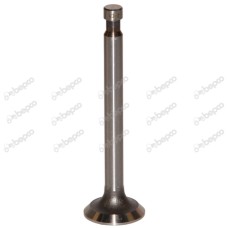 VENTIL GLAVE IZDUVNI,-1