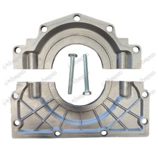 KUĆIŠTE SEMERINGA RADILICE ZADNJEG-1