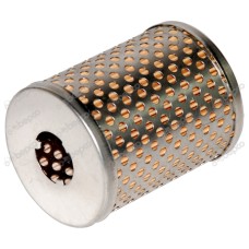 FILTER ULJA HIDRAULIKE,-1