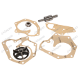 REMONTNI SET PUMPE VODE-1