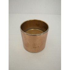 ČAURA KLIPNJAČE,-1