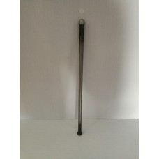 ŠIPKA PODIZAČA VENTILA-1