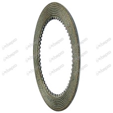 LAMELA MOKROG KVAČILA-1