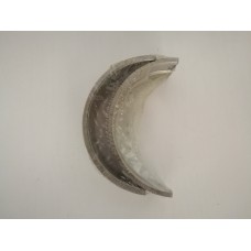 LEŽAJ RADILICE STABILNI,-1