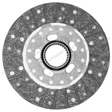 LAMELA KVAČILA KARDANSKA(HIDRAULIČNA)-1