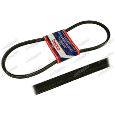 REMEN ALTERNATORA I VENTILATORA