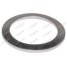 GUMICA VENTILA HIDRAULIKE