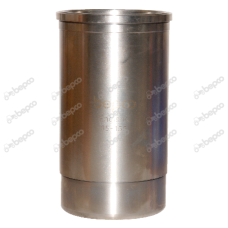 CILINDAR MOTORA MOKRI-1