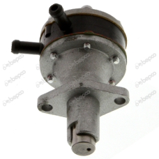 PUMPA GORIVA MEMBRANSKA AC PUMPA-1