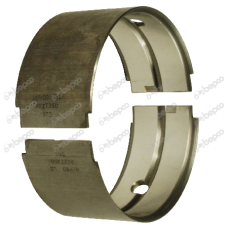 LEŽAJ RADILICE STABILNI-VODEĆI,-1 LEŽAJ RADILICE STABILNI-VODEĆI,-1